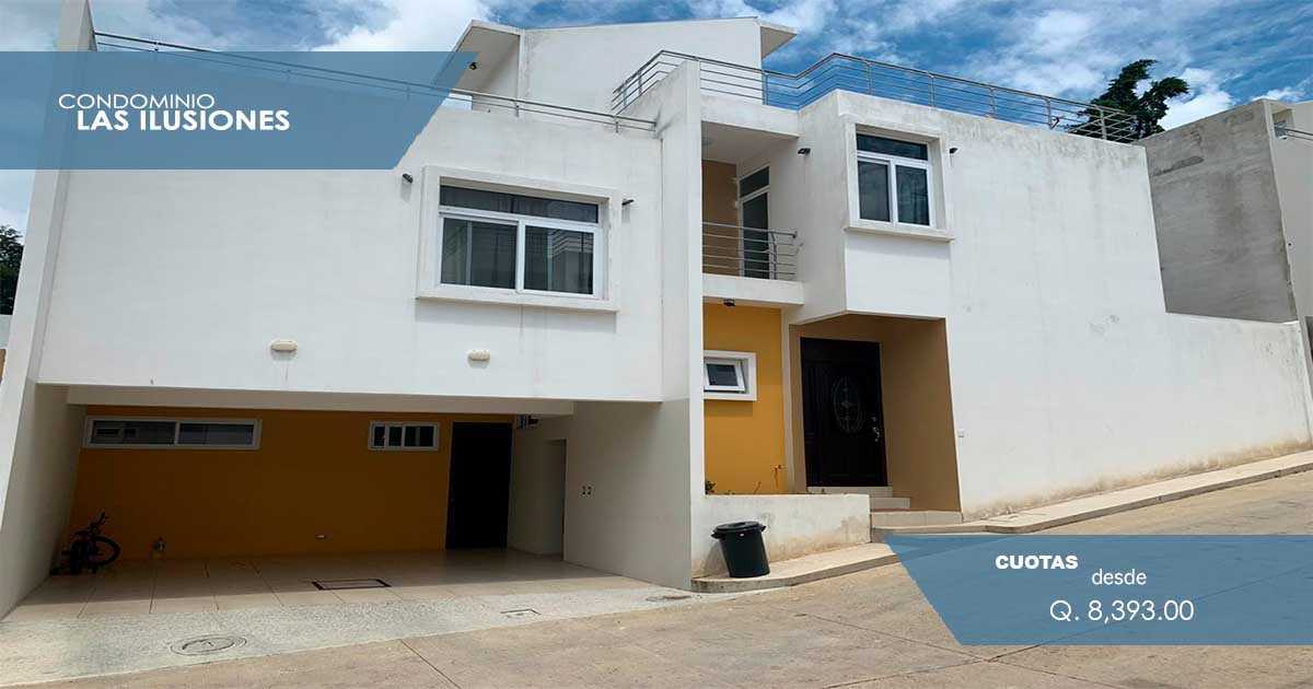 Venta de Casa o Casas, Terrenos, Propiedades, Apartamentos, Inmuebles en Guatemala, zona 11, zona 7, zona 2, zona 18, zona 16, Mixco, Carretera Al Salvador, Fraijanes, Santa Catarina Pinula, Antigua Guatemala, Villa Nueva, Villa Canales, San Miguel Petapa - Venta o Alquiler de Casas En Guatemala